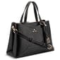 Nine West Zoey Satchel - image 2