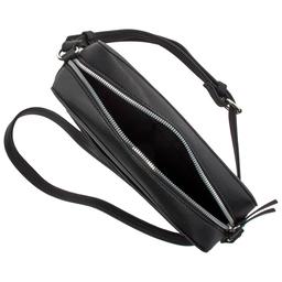 Nine West Brennan Camera Crossbody