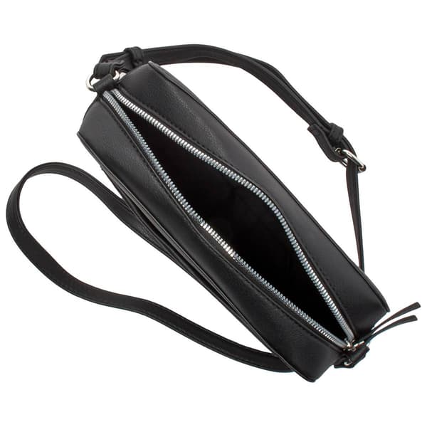 Nine West Brennan Camera Crossbody