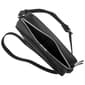 Nine West Brennan Camera Crossbody - image 5