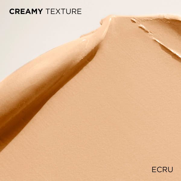 Elizabeth Arden Flawless Finish Sponge-On Cream Makeup