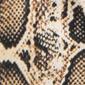Womens 24/7 Comfort Apparel Long Sleeve Asymmetric Snake Tunic - image 4
