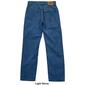 Mens Cross & Winsor Regular Fit Jeans - image 2