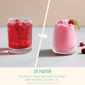 Ninja® SLUSHi XL Smart Frozen Drink Maker - image 5