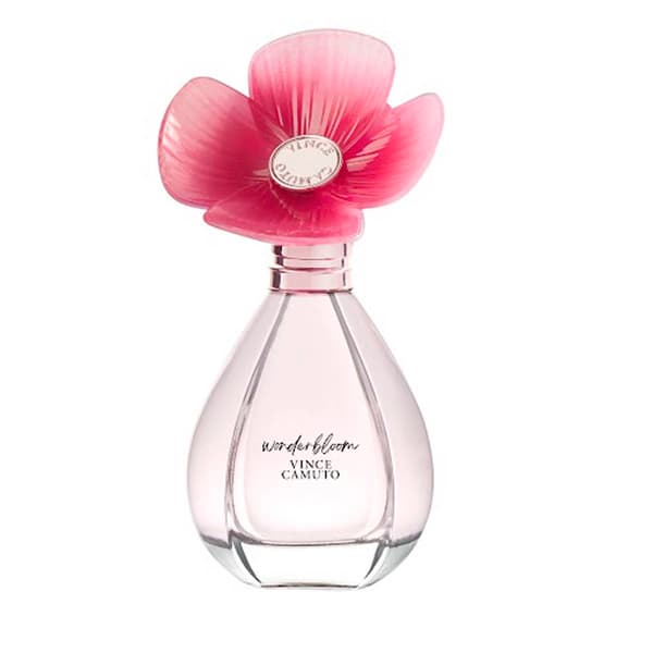 Vince Camuto Wonderbloom Eau de Parfum - image 