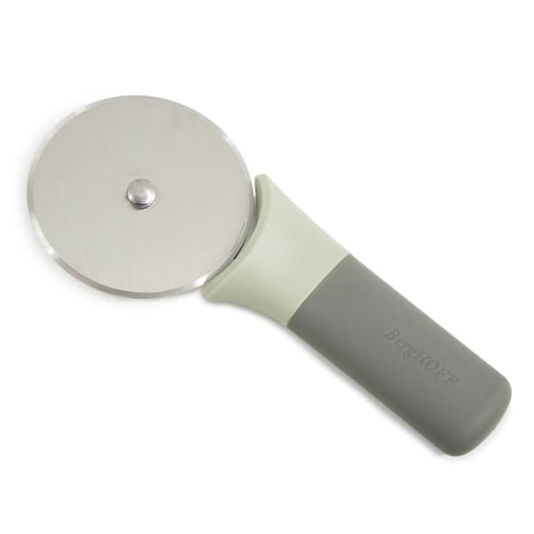 BergHOFF Balance 7.5in. Stainless Steel Pizza Cutter