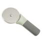 BergHOFF Balance 7.5in. Stainless Steel Pizza Cutter - image 1