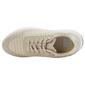 Womens Dolce Vita Fay Lace Up Fashion Sneakers - image 4