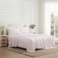 Laura Ashley® Little Ditsy Sheet Set - image 2