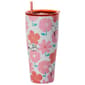 Peanuts(tm) Snoopy Spring Stainless Steel Tumbler - image 1