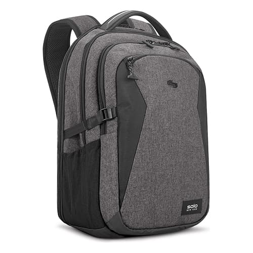 Solo Unbound Backpack