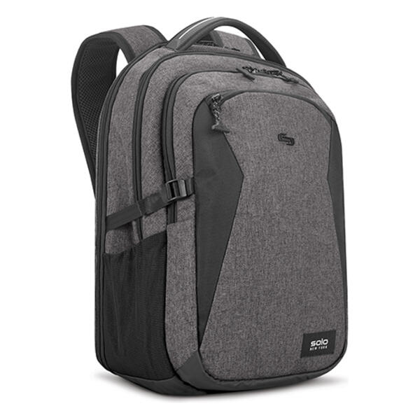 Solo Unbound Backpack - image 