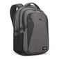 Solo Unbound Backpack - image 1