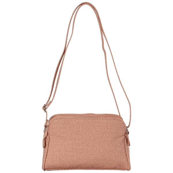 MultiSac Windsor Crossbody