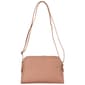 MultiSac Windsor Crossbody - image 4