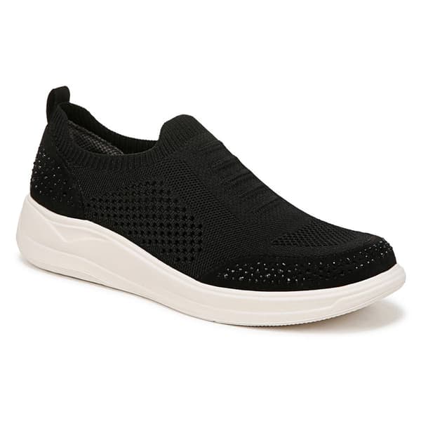 Womens LifeStride Timeless Bright Slip-On Fashion Sneakers
