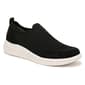 Womens LifeStride Timeless Bright Slip-On Fashion Sneakers - image 1