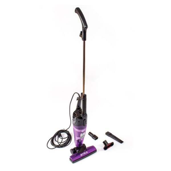 BergHOFF Arnica Merlin PP All-in-one Vacuum Cleaner