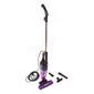 BergHOFF Arnica Merlin PP All-in-one Vacuum Cleaner - image 2
