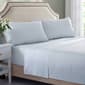 Sutton Home Super Soft Stripe Printed Sheet Set - image 1