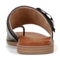 Womens SOUL Naturalizer Joanie Flip Flops - image 5
