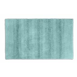 Garland Essence Nylon Washable Rug