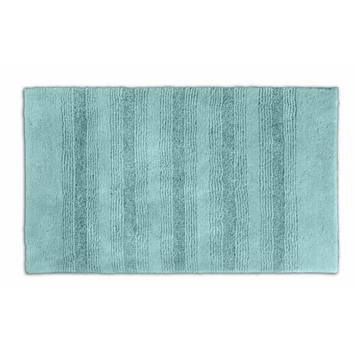 Garland Essence Nylon Washable Rug - image 