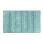 Garland Essence Nylon Washable Rug - image 1