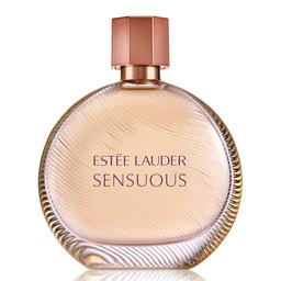 Estée Lauder™ Sensuous Eau de Parfum Spray