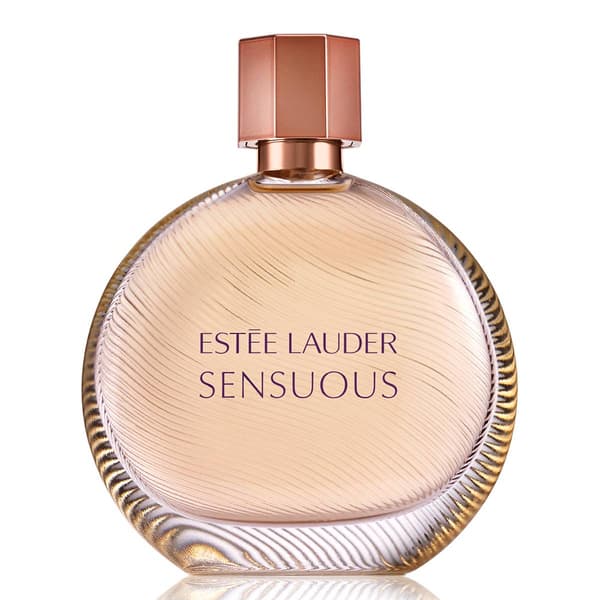 Est&#233;e Lauder&#8482; Sensuous Eau de Parfum Spray
