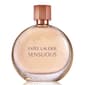 Est&#233;e Lauder&#8482; Sensuous Eau de Parfum Spray - image 2