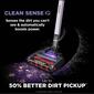 Shark&#174; Upright Vacuum Cleaner - IZ862H - image 11