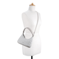 Nine West Bowie Mini Shoulder $50 - image 5