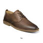 Mens Nunn Bush Gordy Oxfords - image 12