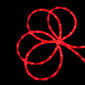 Northlight Seasonal 102ft. Indoor/Outdoor Rope Lights - image 6