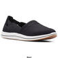 Womens Clarks® Breeze Step II Fashion Sneakers - image 10