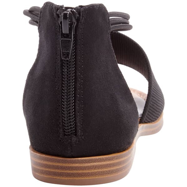 Womens Judith Buzz Sandals