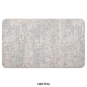 Mohawk Home Salten Anti-Fatigue Kitchen Mat - Boscov's