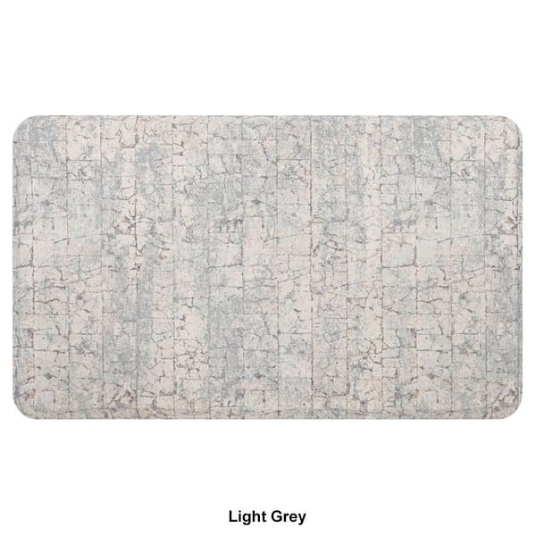 Mohawk Home Salten Kitchen Mat