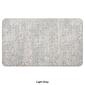 Mohawk Home Salten Kitchen Mat - image 7