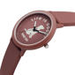 Unisex Speidel Life Is Good® Watch - 60930013 - image 2