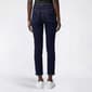Womens Angels of Difference High Rise 5 Pocket Skinny Jeans - image 2