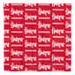 Northwest Nebraska Cornhuskers Bed in a Bag - image 2