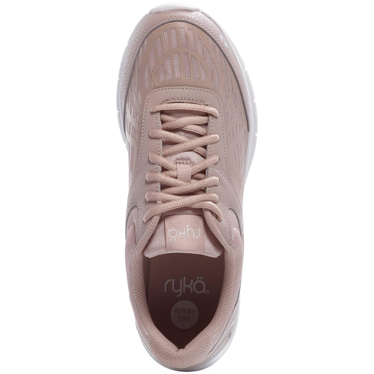 Womens Ryka Rae2 Athletic Sneakers