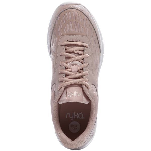Womens Ryka Rae2 Athletic Sneakers