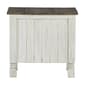 Signature Design by Ashley Havalance Chairside End Table - image 5