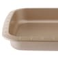 BergHOFF Balance Carbon Steel 13.25in. Rectangular Cake Pan - image 3