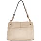 American Leather Co. Porter Satchel - image 1