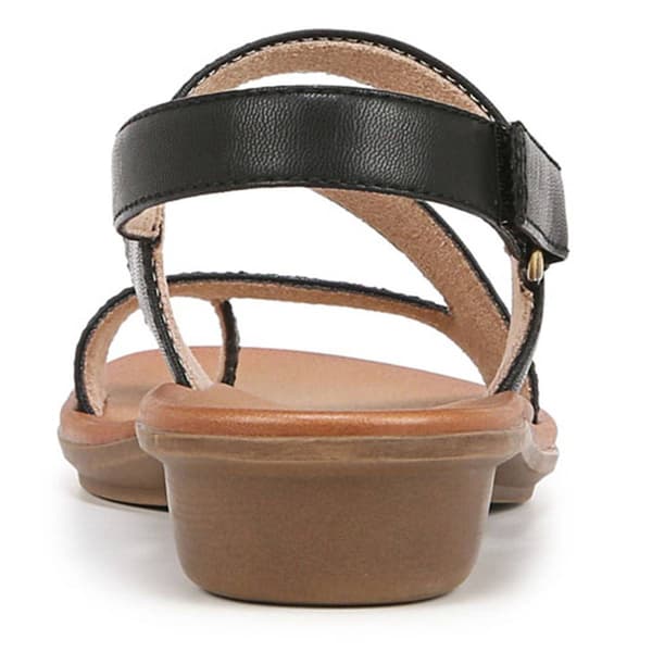 Womens SOUL Naturalizer Shakina Strappy Sandals