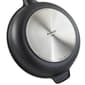 BergHOFF Phantom 2pc. Nonstick Ceramic Stir Frying Cookware Set - image 2